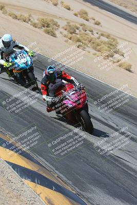 media/Feb-01-2025-Race Pace (Sat) [[cc4130fd98]]/1-Verified/2-Turn 12 Inside (1030am)/